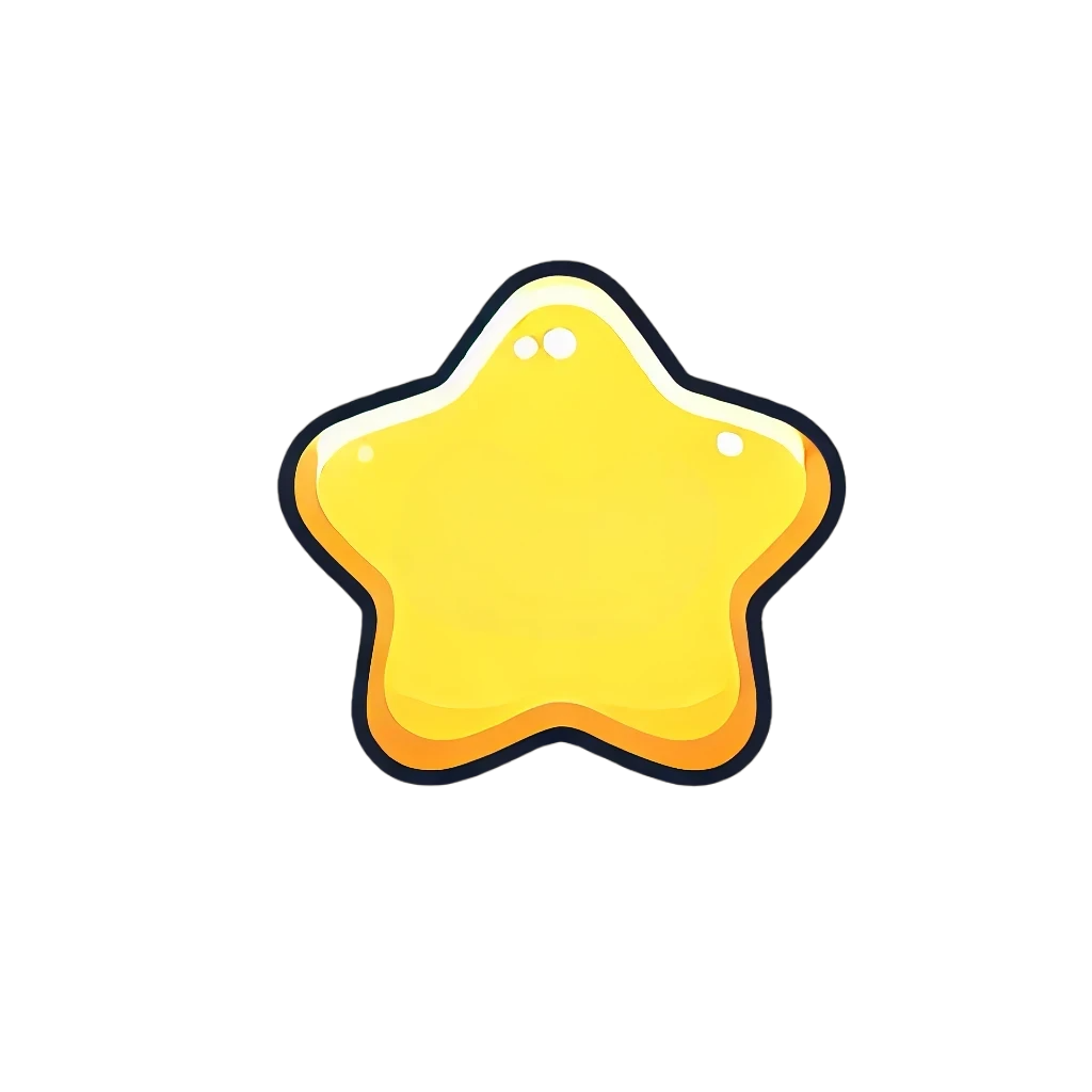 纳塔切尔克斯克直播